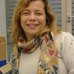 Prof. Dr. Zeynep Karataş Bilişsel Davranışçı Terapi Eğitimi